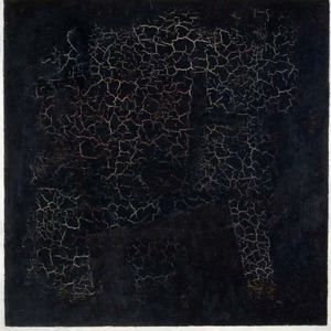 Meet your Posher, Teem